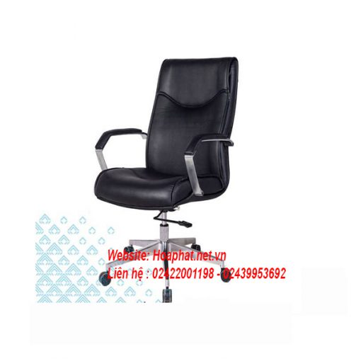 SG9700 SG9700