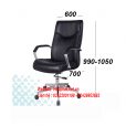 SG9700.1 SG9700.1