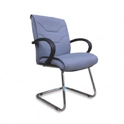 ghe-phong-hop-SL301-HM