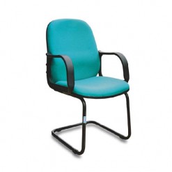 ghe-phong-hop-SL225-HS