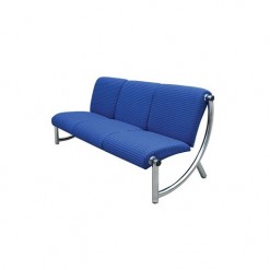 Salon-SL83