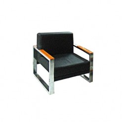 Salon-SL90-1
