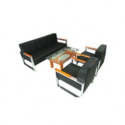 Salon-SL90