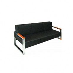 Salon-SL90-3
