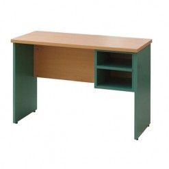 ban-vang-xanh-SV-SR1000