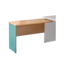 ban-vang-xanh-SV-SR1001