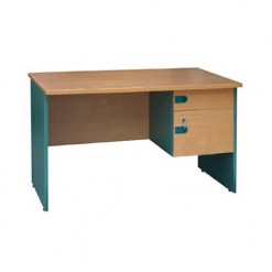 ban-vang-xanh-SV1000HL