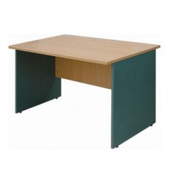 ban-vanh-xanh-SV1200