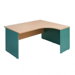 ban-vang-xanh-SV1412