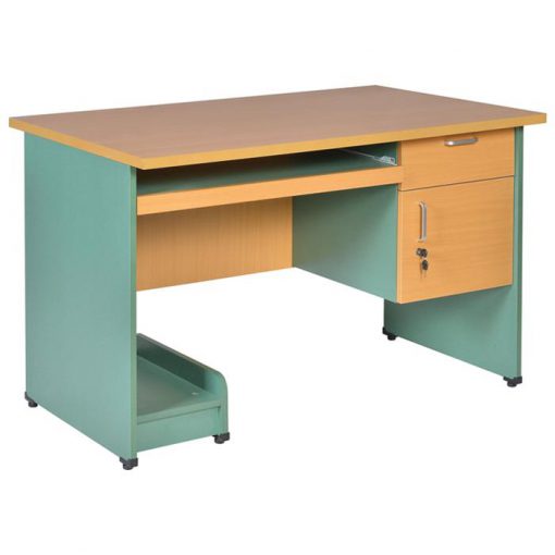 SV240SHl+ SV204HL SV240SHl+ SV204HL