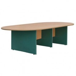 ban-hoc-SV3012OV