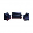 Sofa-SF02-1