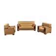 Sofa-SF21-1