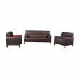 Sofa-SF22-1