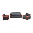 Sofa-SF23-1