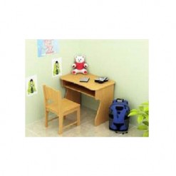 ban-ghe-hoc-sinh-THS01