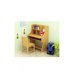ban-hoc-sinh-TBHS02