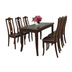 ghe-phong-an-TGA15-1