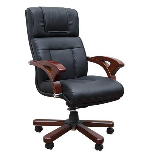 Ghế lãnh đạo TQ10 Ghế lãnh đạo TQ10