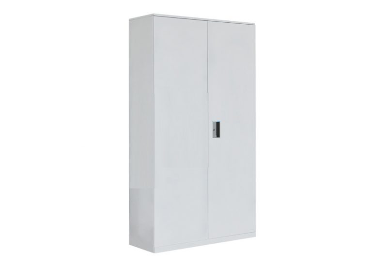 Tủ hồ sơ TU09D Tủ hồ sơ TU09D