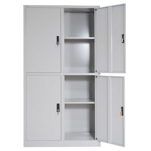 Tủ hồ sơ TU09K4 Hòa Phát