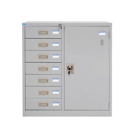 Tủ ghép TU88-7DB Tủ ghép TU88-7DB