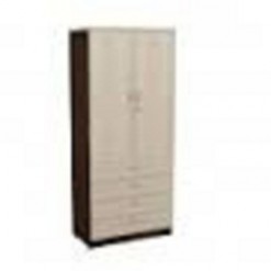 Tu-Maple-Walnut-MP1830D4D