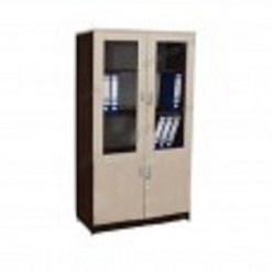 Tu-Maple-Walnut-MP1830KD4