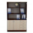 Tu-Maple-Walnut-MP1830KD4L