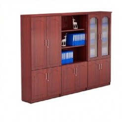 Tu-ghep-DC940H4-DC940H5-DC940H1