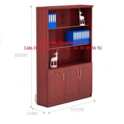 Tu-giam-doc-DC1350H12