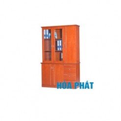 Tu-giam-đoc-DC1200V1