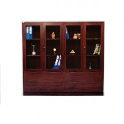 Tu-giam -đoc-DC2000H5