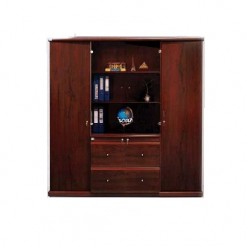 Tu-giam-đoc-DC2200H1