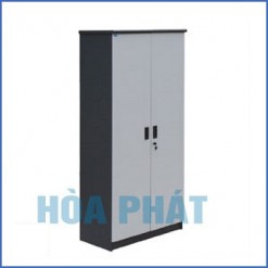 Tu-go-cong-nghiep-HP1830K2