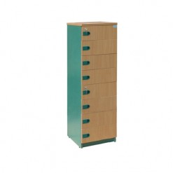 Tu-go-cong-nghiep-SV1440-8D