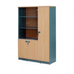 Tu-go-cong-nghiep-SV1830-3B