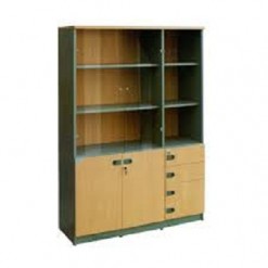 Tu-go-cong-nghiep-SV1830-3G4D