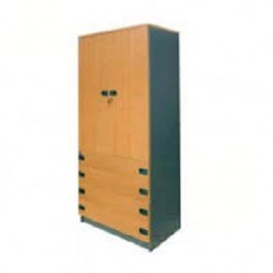 Tu-go-cong-nghiep-SV1830KG-4D