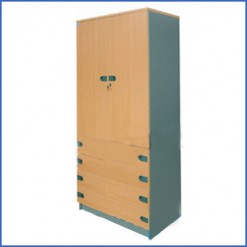 Tu-go-van-phong-SV1830D-4D