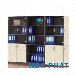 Tu-maple-Walnut-MAP2