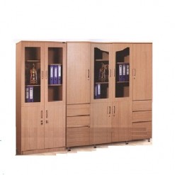 Tu-royal-HR-19602B-4B