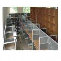 vach-ngan-di-dong-VNHP01