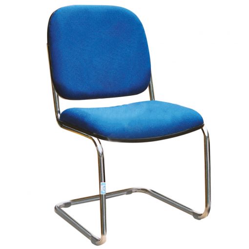 Ghế phòng họp VT1KM Ghế phòng họp VT1KM