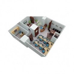 Vach-ngan-lien-ban-VNLB05