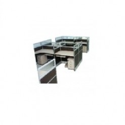 Vach-ngan-lien-ban-VNLB9