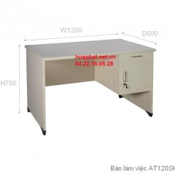 ban-AT120SHL-1