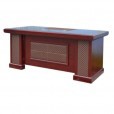 ban-giam-doc-DT1890H15