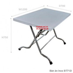ban-an-inox-BT712I_1