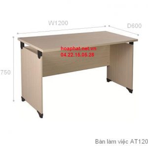 ban-at120sk-1